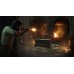 Mafia The Old Country (PS5) купить в интернет-магазине ⭐ GameSpot.com.ua ⭐ Mafia The Old Country (PS5), ,