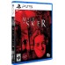 Maid of Sker (PS5) купить в интернет-магазине ⭐ GameSpot.com.ua ⭐ Maid of Sker (PS5), ,