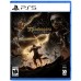 Mandragora Whispers of the Witch Tree (PS5), ,