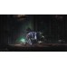 Mandragora Whispers of the Witch Tree (Switch), ,