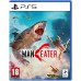 Maneater (PS5, русская версия)