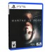 Martha Is Dead (PS5), ,