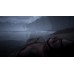 Martha Is Dead (PS5), ,