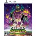 Marvel Cosmic Invasion Deluxe Edition (PS5), ,