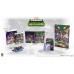 Marvel Cosmic Invasion Deluxe Edition (PS5) купить в интернет-магазине ⭐ GameSpot.com.ua ⭐ Marvel Cosmic Invasion Deluxe Edition (PS5), ,