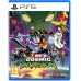 Marvel Cosmic Invasion (PS5), ,