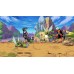 Marvel Cosmic Invasion (Switch), ,