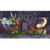 Marvel Cosmic Invasion (Switch), ,