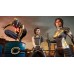 Marvels Midnight Suns Enhanced Edition (PS5) Б/У, ,