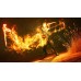 Marvels Midnight Suns Enhanced Edition (PS5) Б/У, ,