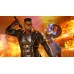 Marvels Midnight Suns Enhanced Edition (PS5) Б/У, ,