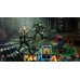 Marvels Midnight Suns Enhanced Edition (PS5) Б/У, ,