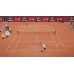 Matchpoint Tennis Championships Legends Edition (PS5), ,