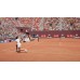 Matchpoint Tennis Championships Legends Edition (PS5), ,