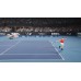 Matchpoint Tennis Championships Legends Edition (PS5), ,