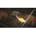 Memory Lost Shift Edition (PS5), ,