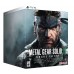 Metal Gear Solid Delta Snake Eater Collectors Edition (PS5), ,