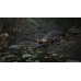 Metal Gear Solid Delta Snake Eater Collectors Edition (PS5), ,