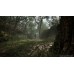 Metal Gear Solid Delta Snake Eater Day 1 Edition (PS5), ,
