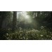 Metal Gear Solid Delta Snake Eater Day 1 Edition (PS5), ,