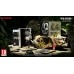 Metal Gear Solid Delta Snake Eater Deluxe Edition (PS5), ,