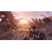 Metro Exodus Complete Edition (PS5, русская версия) Б/У купить в интернет-магазине ⭐ GameSpot.com.ua ⭐ Metro Exodus Complete Edition (PS5, русская версия) Б/У, ,