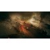 Miasma Chronicles (PS5) купить в интернет-магазине ⭐ GameSpot.com.ua ⭐ Miasma Chronicles (PS5), 121418, Игры