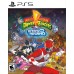 Mighty Morphin Power Rangers Ritas Rewind (PS5) купить в интернет-магазине ⭐ GameSpot.com.ua ⭐ Mighty Morphin Power Rangers Ritas Rewind (PS5), ,