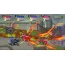 Mighty Morphin Power Rangers Ritas Rewind (Switch), ,