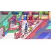 Mighty Morphin Power Rangers Ritas Rewind (Switch), ,