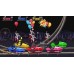 Mighty Morphin Power Rangers Ritas Rewind (Switch), ,