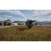 Military Logistics Simulator (PS5) купить в интернет-магазине ⭐ GameSpot.com.ua ⭐ Military Logistics Simulator (PS5), ,