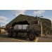 Military Logistics Simulator (PS5) купить в интернет-магазине ⭐ GameSpot.com.ua ⭐ Military Logistics Simulator (PS5), ,