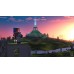 Minecraft Legends Deluxe Edition (PS5) Б/У, ,