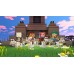 Minecraft Legends Deluxe Edition (PS5) Б/У, ,