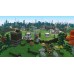 Minecraft Legends Deluxe Edition (PS5) Б/У, ,