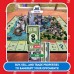 Monopoly (PS5), ,