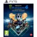 Monster Energy Supercross (PS5)
