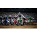 Monster Energy Supercross (PS5)