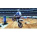 Monster Energy Supercross (PS5), ,