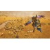 Monster Hunter Wilds Lenticular Sleeve Edition (PS5), ,