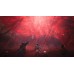 Monster Hunter Wilds Lenticular Sleeve Edition (PS5) купить в интернет-магазине ⭐ GameSpot.com.ua ⭐ Monster Hunter Wilds Lenticular Sleeve Edition (PS5), ,