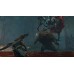 Monster Hunter Wilds Lenticular Sleeve Edition (PS5) купить в интернет-магазине ⭐ GameSpot.com.ua ⭐ Monster Hunter Wilds Lenticular Sleeve Edition (PS5), ,