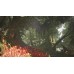 Monster Hunter Wilds (PS5), ,