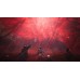 Monster Hunter Wilds Steelbook Edition (PS5), ,