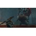 Monster Hunter Wilds Steelbook Edition (PS5) купить в интернет-магазине ⭐ GameSpot.com.ua ⭐ Monster Hunter Wilds Steelbook Edition (PS5), ,