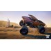 Monster Jam Showdown (PS5), ,