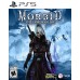 Morbid The Lords of Ire (PS5), ,