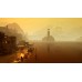 Morbid The Lords of Ire (PS5), ,