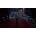Morbid The Lords of Ire (Switch), ,